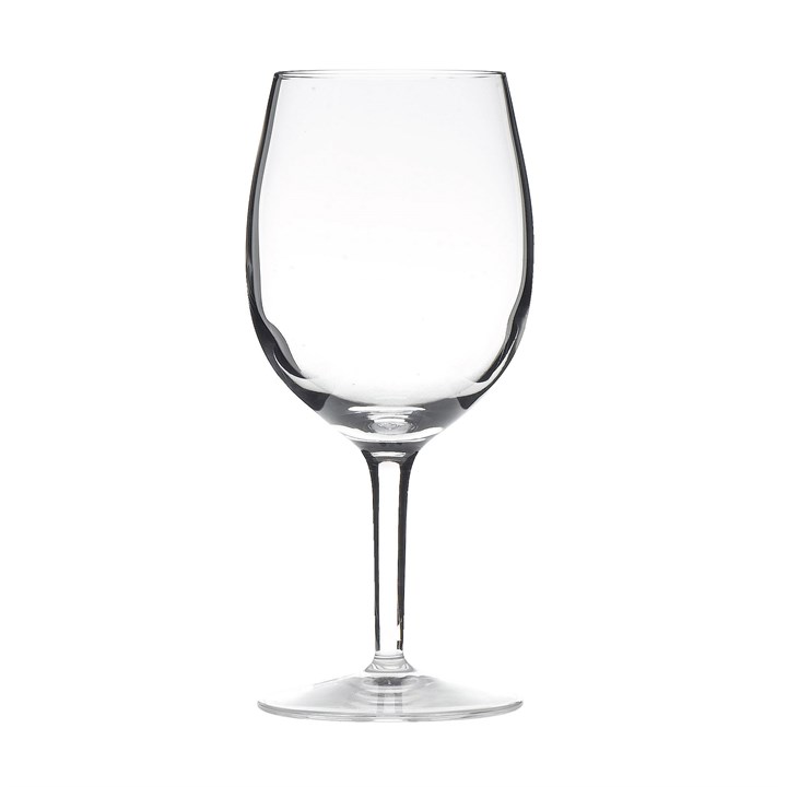 Rubino Crystal Wine Glass 36cl (12.5oz)