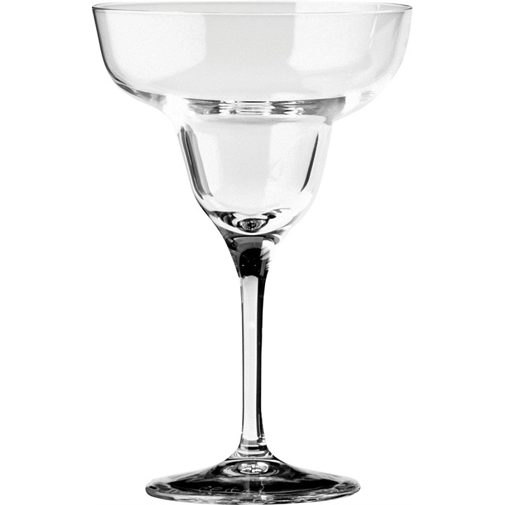 Kanasta Margarita Cocktail Glass 33.5cl (12oz)