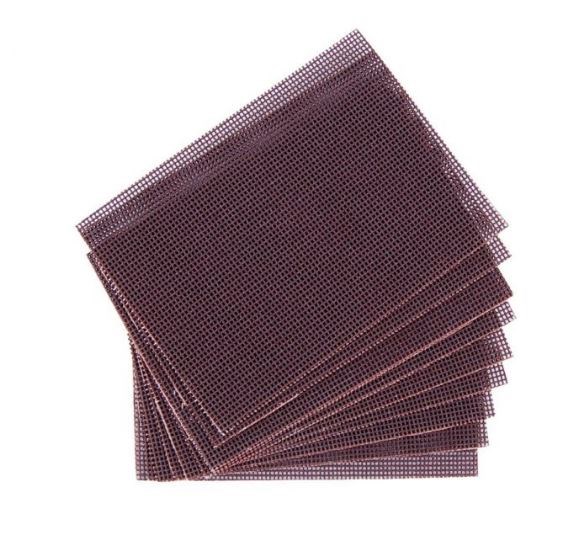 Griddle Screen 14x10cm