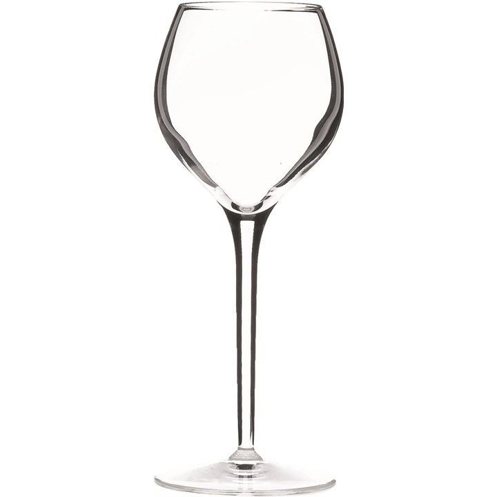 Wine Glass 24cl 8.5oz Ametista