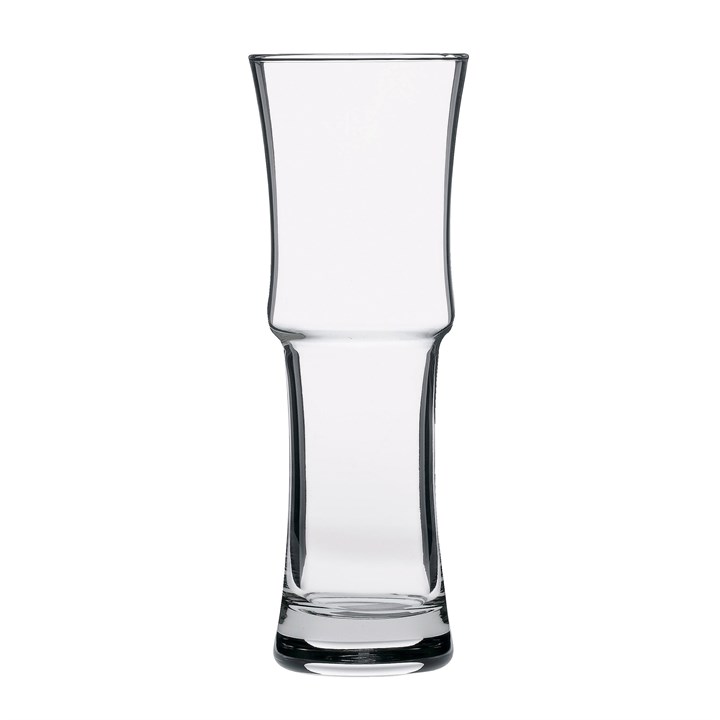Napoli Cooler Cocktail Glass 44cl (15.5oz)