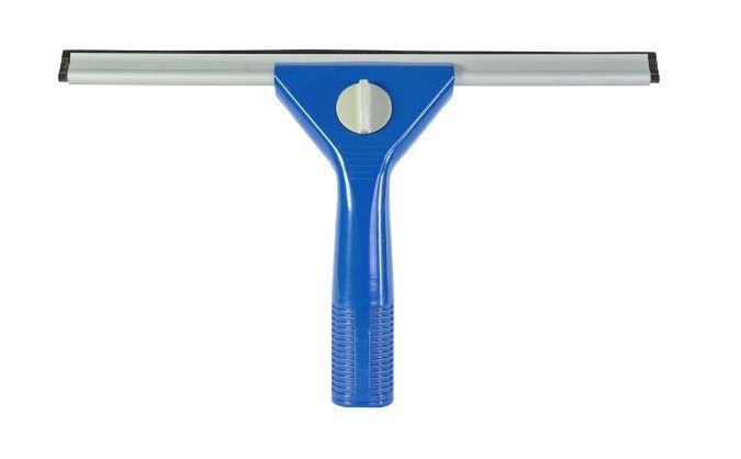 Winow Squeegee 14  Abs Hanle
