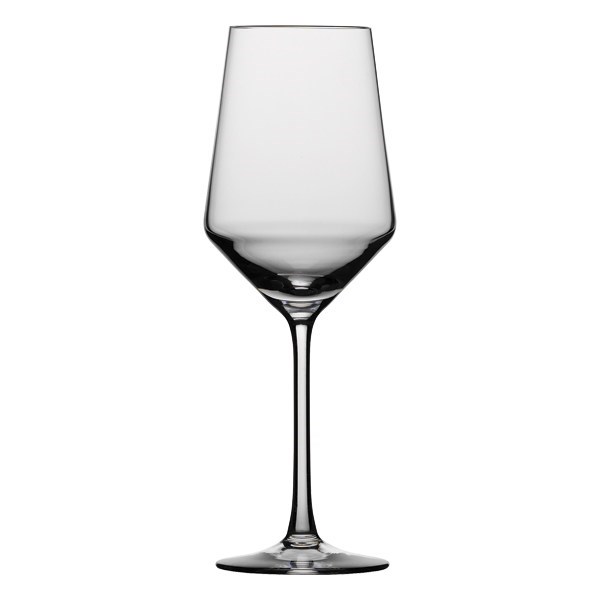 Pure Wine Glass 40cl (14oz)
