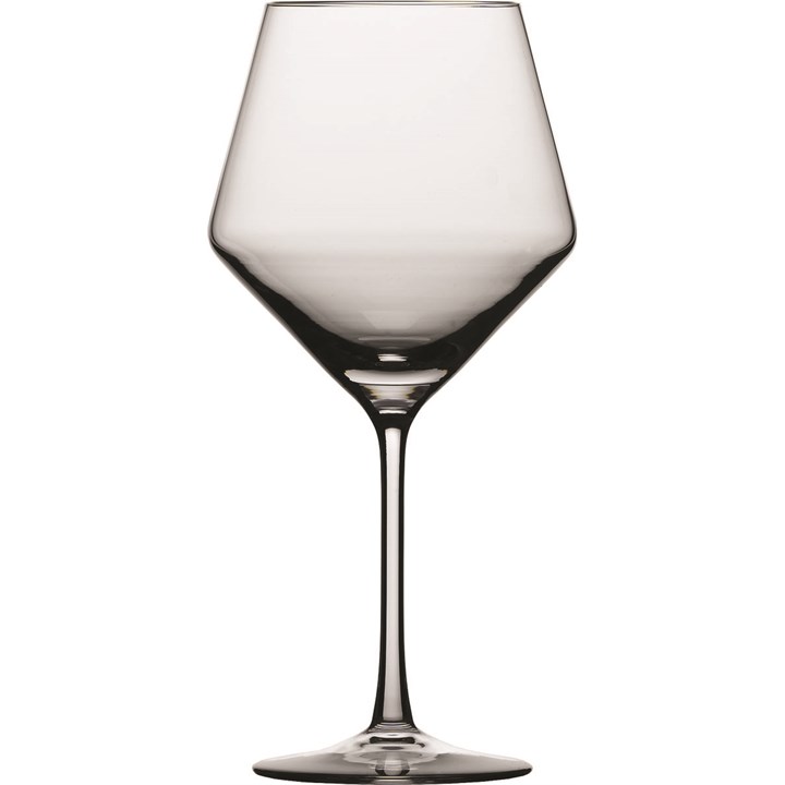 Pure Burgandy Wine Glass 70cl (24oz)