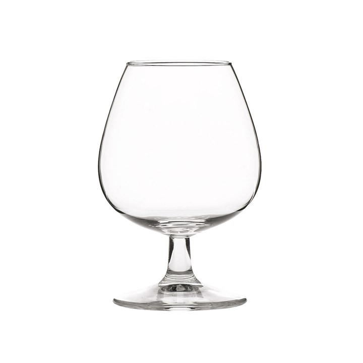 Brandy Glass 37cl (13oz)