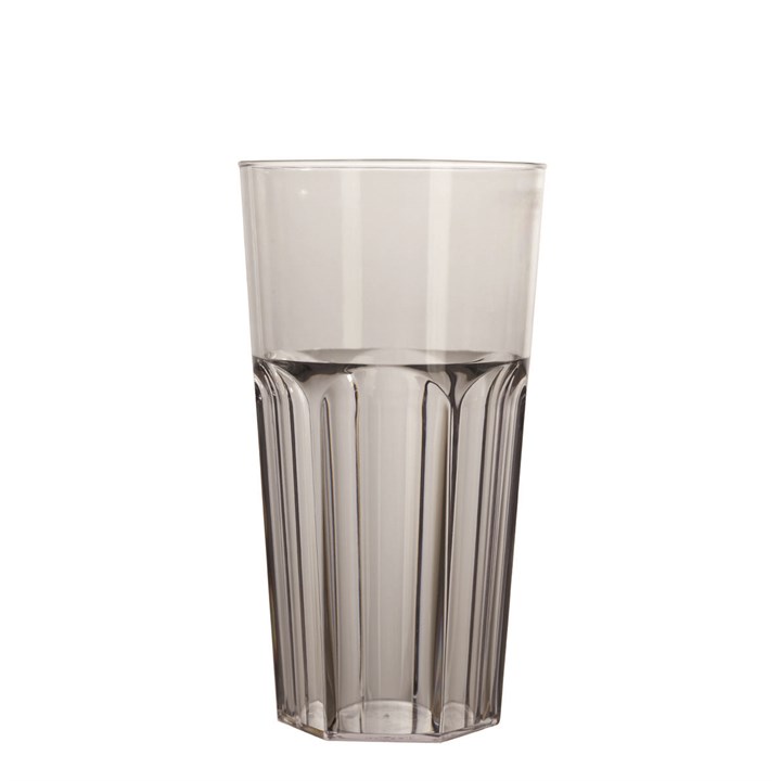 Gibraltar Polycarb Tumbler 59.1cl (20oz)