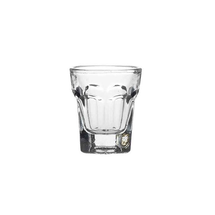 Boston Shooter 3.3cl 1.25oz
