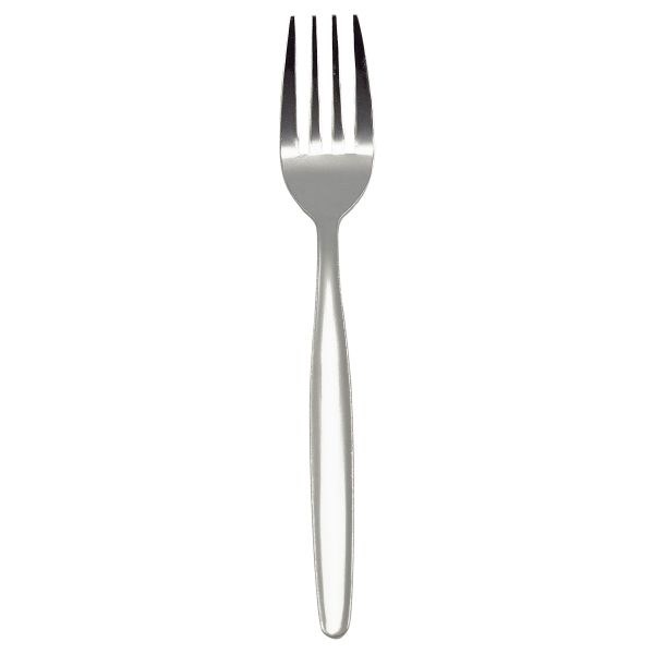 Millenium Small Children Fork 16cm 18/0