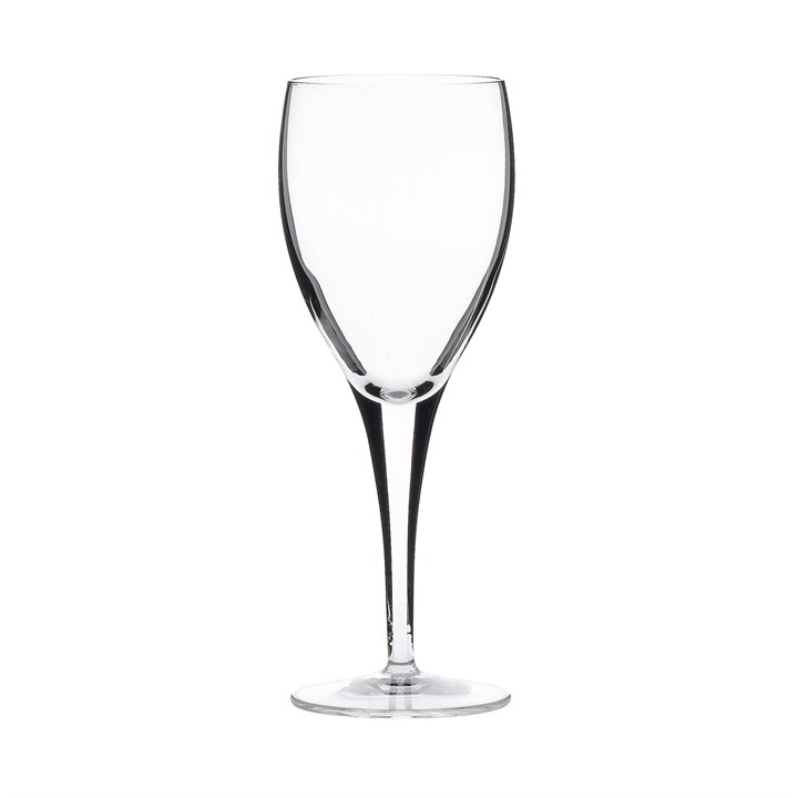 Wine Glass 23cl 8.25oz Michelangelo