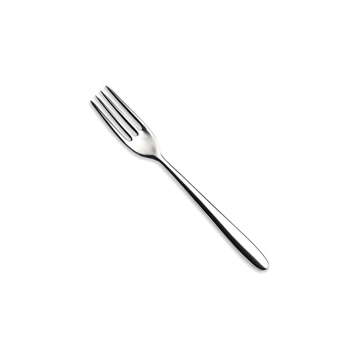 Hena Table Fork 18/10