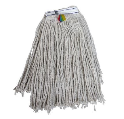 Kentucky Mop Head 12oz use 61769 61770 61771