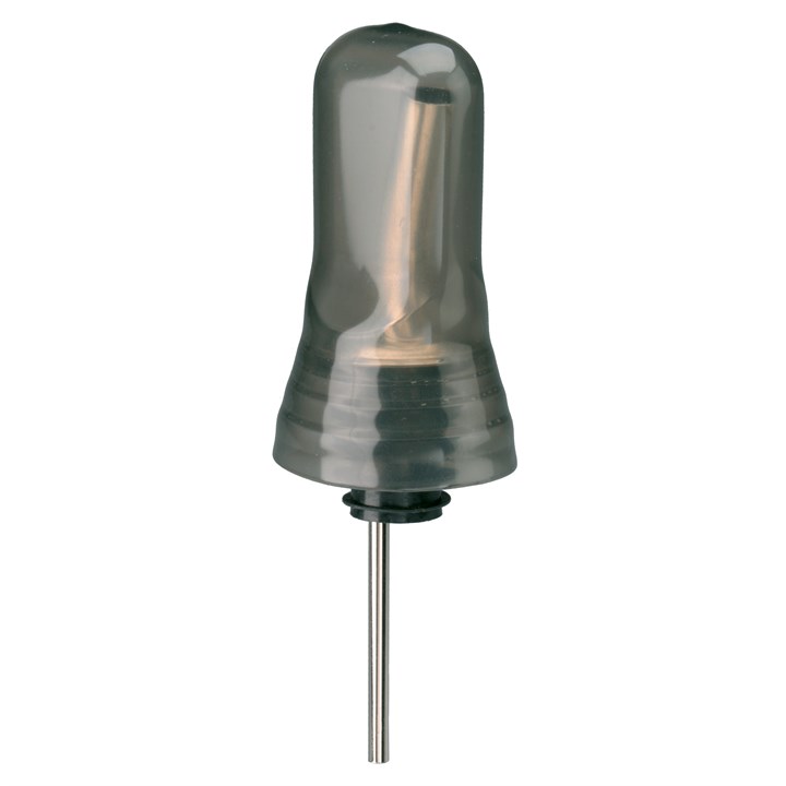 Dust  Fly Cap Smoke For Pourers