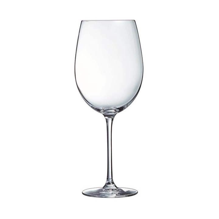 Cabernet Tulip Wine Glass 75cl (26oz)