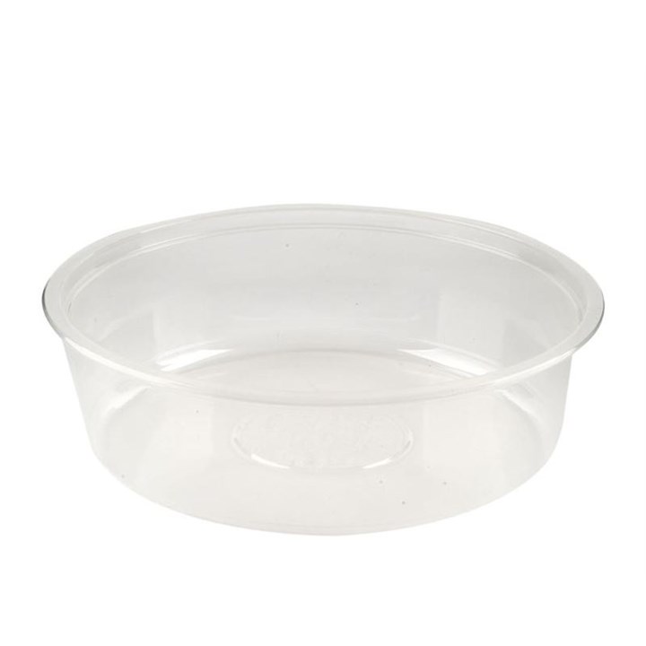 Koveco Pla Bowl 181mm Dia 800ml Kv