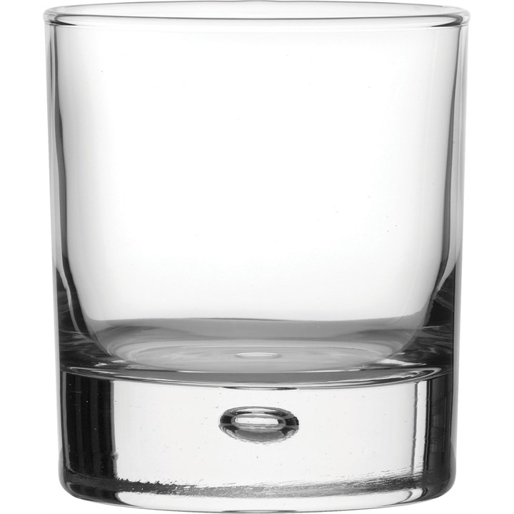 Viking Disco Rocks 33cl (11.5oz)