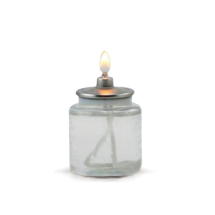 Candle Lamp Oil Refill 12hr