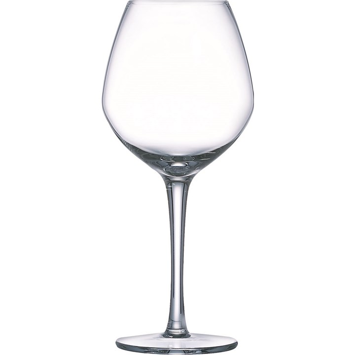 Cabernet Vins Jeunes Wine Glass 35cl (12oz)