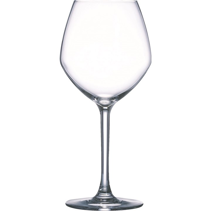 Cabernet Vins Jeunes Wine Glass 47cl (16.5oz)