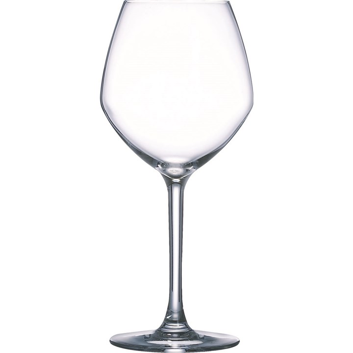 Cabernet Vins Jeunes Wine Glass 47cl (16.5oz)
