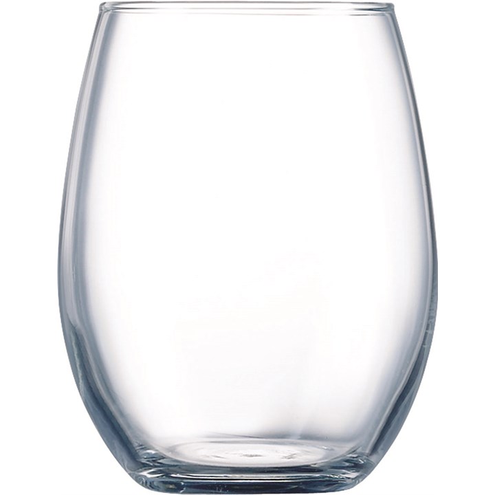 Primary Tumbler 36cl 12.75oz