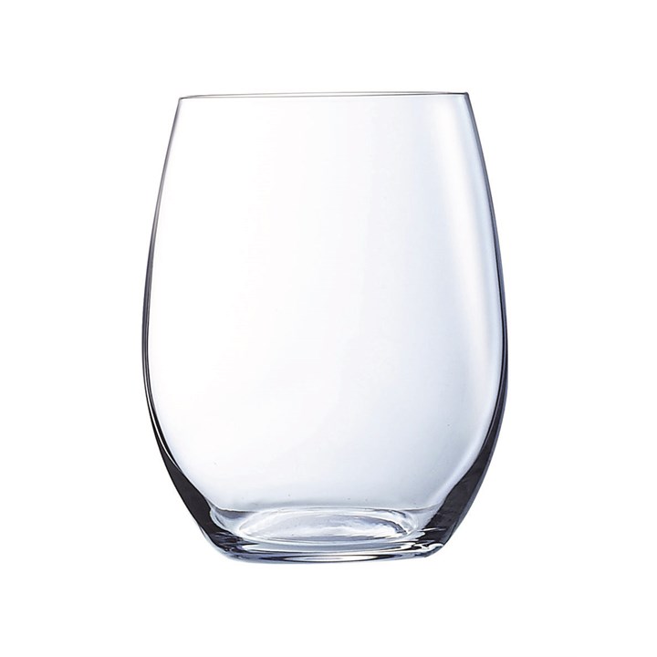 Primary Tumbler 44cl 15.5oz