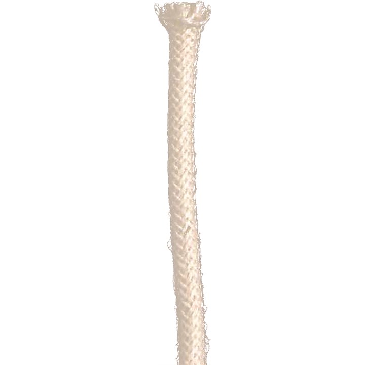Oil Lamp Wick - 3mm