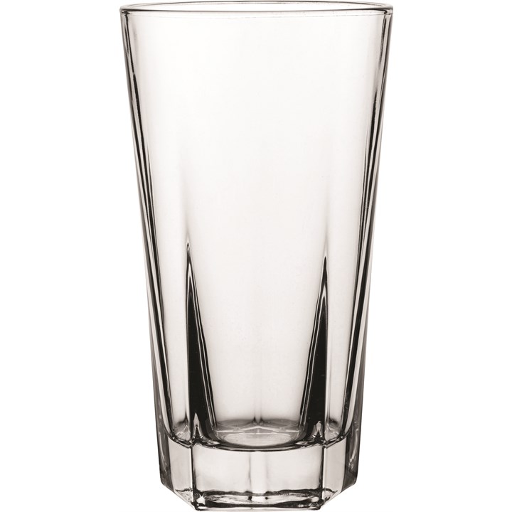 Inverness Highball 29cl (10oz)