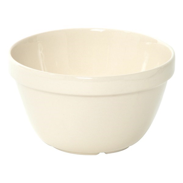 Mason Cash Pudding Basin 14cm