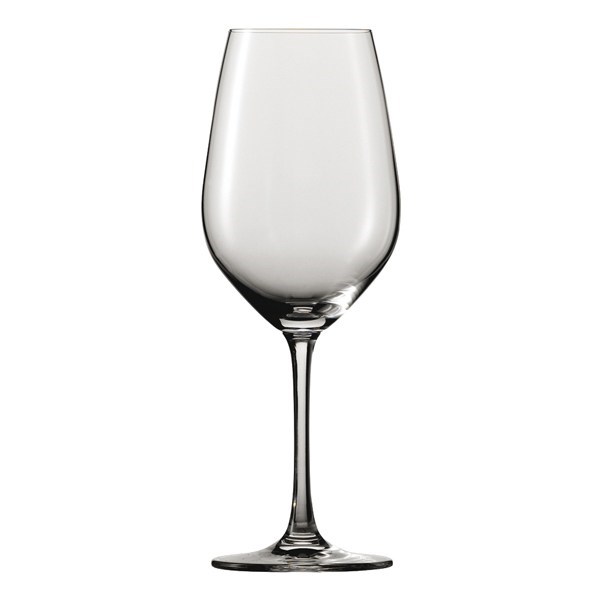 Schott Zwiesel Vina Wine Glass 40.4cl 13.6oz