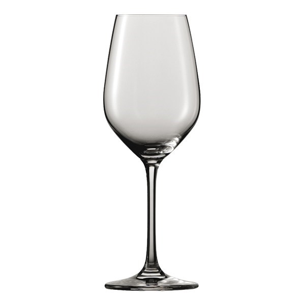 Vina Wine Glass 27.9cl (9.4oz)