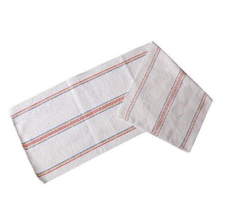 Heavy Duty Oven Cloth