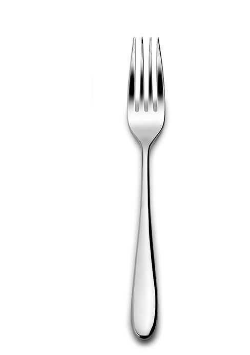 Dessert Fork Siena
