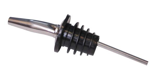 Tom Dyer Chrome Free Flow Pourer