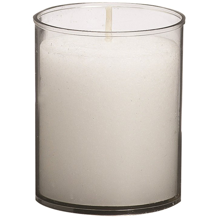 Relight Refill Clear 24hr