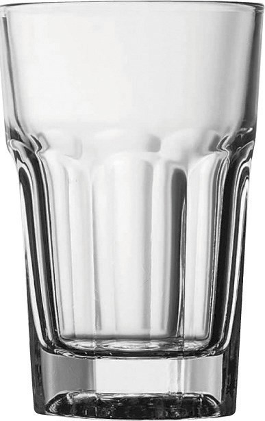 New Orlian Highball 26cl (10oz)