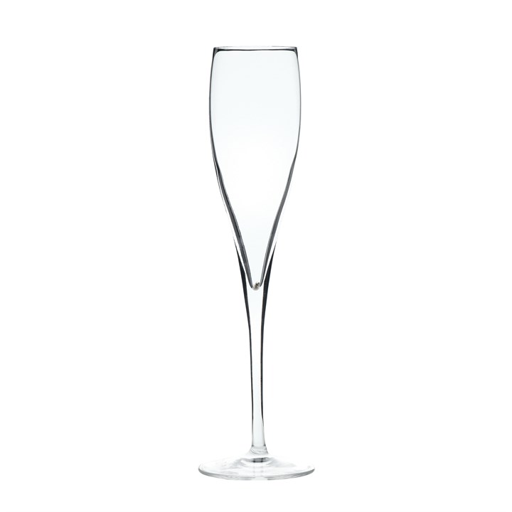 Perlage Flute 18 Cl (6.5oz)
