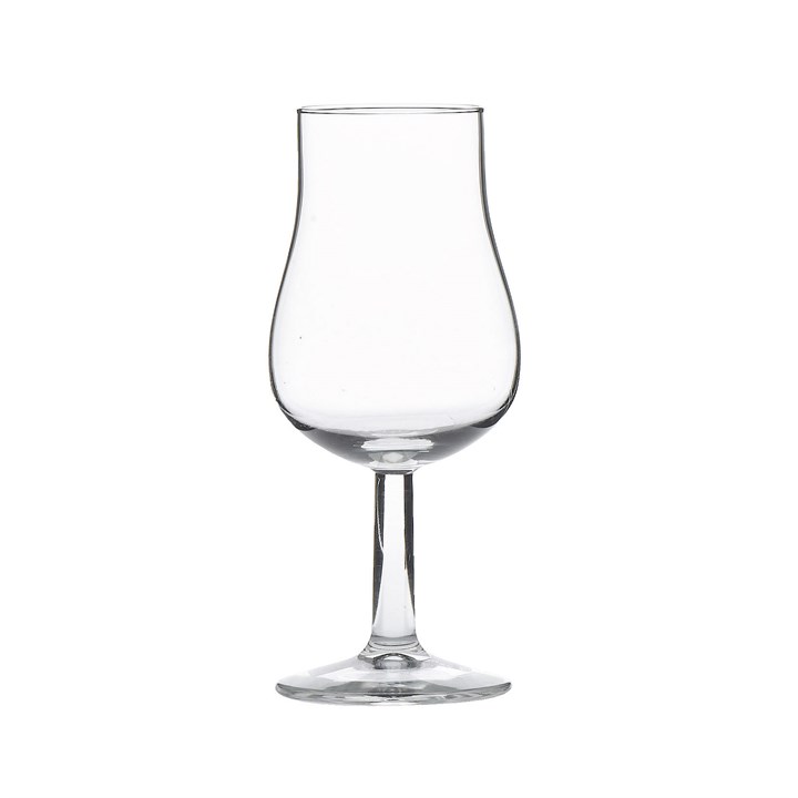 Tasting Glass 13cl (4.5oz)