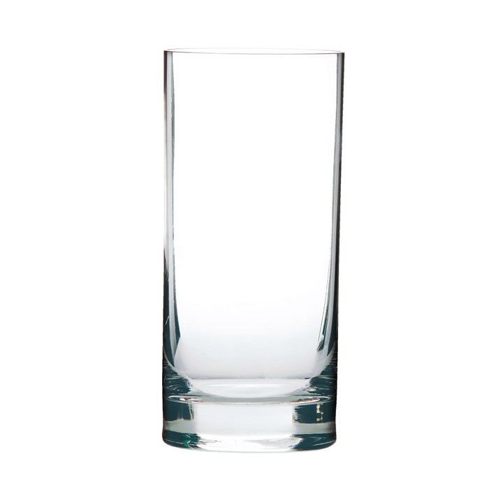 Sienne Highball 35cl (12.25oz)
