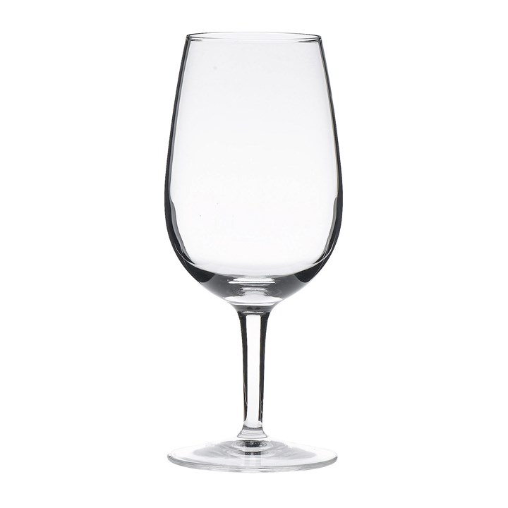 Doc Crystal Wine Glass 31cl (11oz)