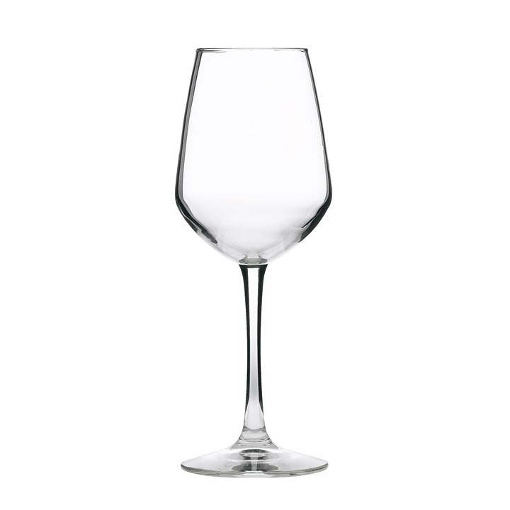 Vina Wine Glass 35cl (12.25oz)