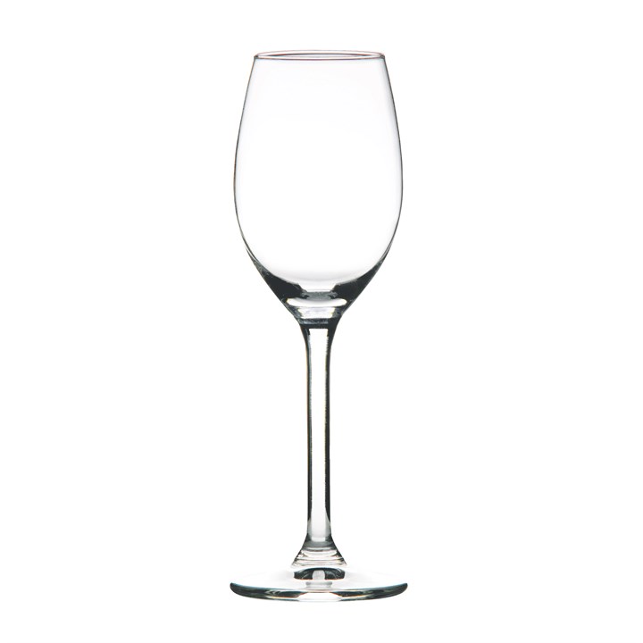 Lesprit Du Vin Wine Port Glass 14cl (5oz)