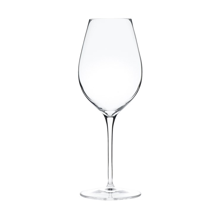 Vinoteque Maturo Wine Glass 49cl (17.25oz)