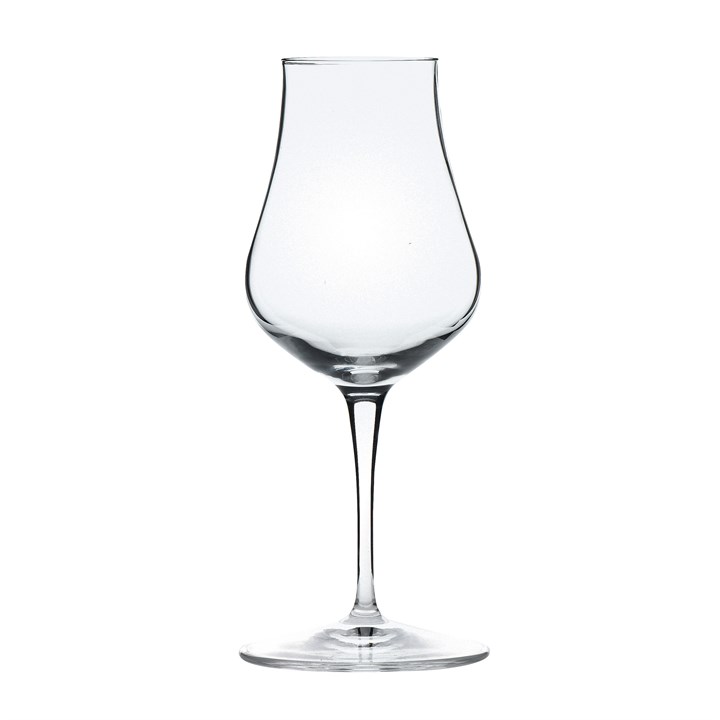 Vinoteque Spirits Snifter Glass 17cl (6oz)