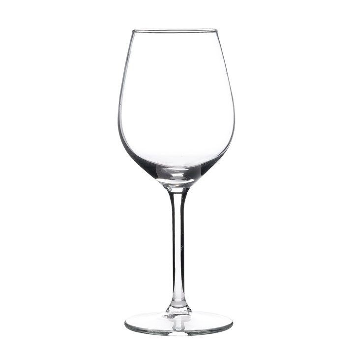 Fortius Wine Glass 30cl (10.5oz)