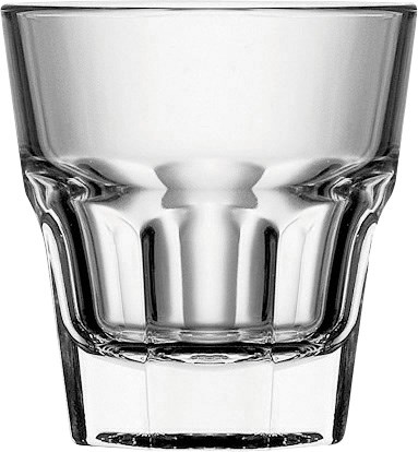 New Orlian Tumbler 13.7cl (5oz)