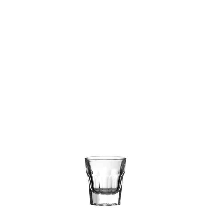 Casablanca Shot 1.25oz (3.7cl)