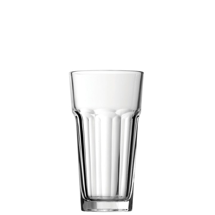 Casablanca Cooler Glass 36.5cl 13oz