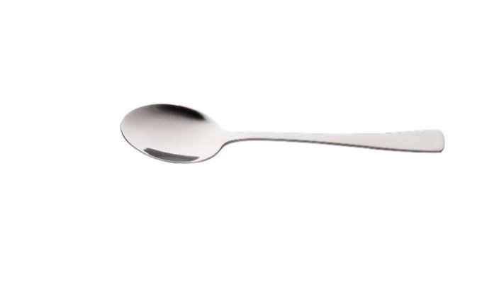 Chilli Dessert Spoon 18/10