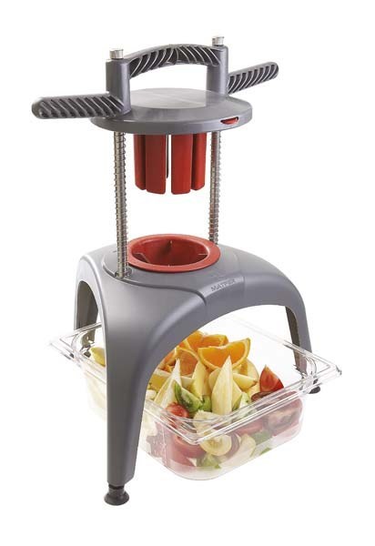 Fruit Veg 8 Wedger Cutter ONLY for 435912