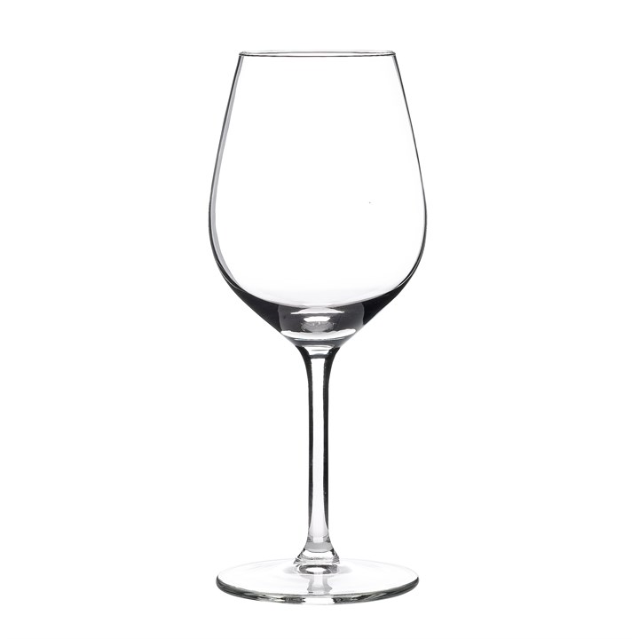 Fortius Wine Glass 37cl (13oz)